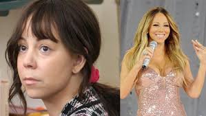 Karoline herfurth ungeschminkt den 37. 58 Idees De Without Make Up Stars Sans Maquillage Maquillage Maquillage Avant Apres