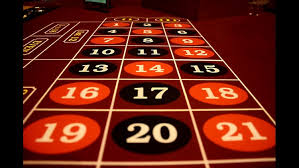Hollywood Casino Toledo By The Numbers Wtol Com