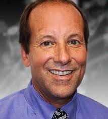 Faculty & Staff Archive