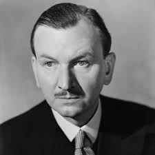 So Evil My Love (1948)