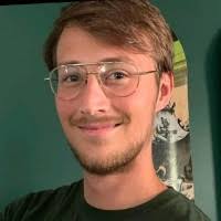 30+ "Depue.." profiles