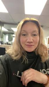 Melinda Bruce Anderson