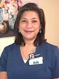 Certified Health Education Specialists: Response to COVID-19