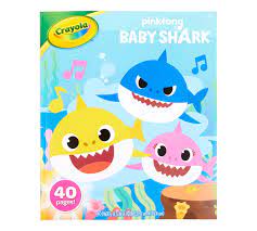 Download 3 In 1 Toddler Coloring Books With Crayons Crayola Com Crayola