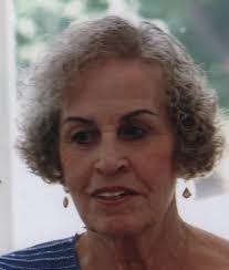 Barbara Stanfield's Instagram, Twitter & Facebook