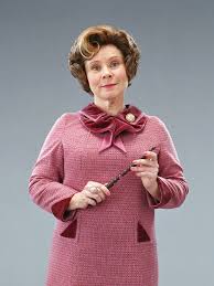 [Image: images?q=tbn:ANd9GcTlSoyDOeCBp3G4yYOG1pB...WxxRIeTKcw]