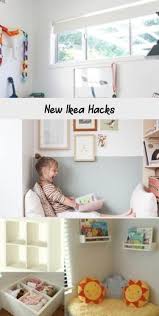 Neue Ikea Hacks Ideen Fur Kinderzimmer Bucherregal Ideen Fur Kinder Ikea Hacks Smallkids In 2020 Ikea Hack Kids Room Kids Room Shelves Ikea Kids Shelves