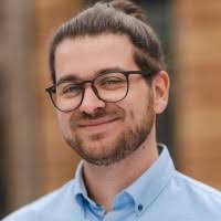 40+ Profile mit dem Suchbegriff „Giannone“