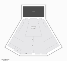 van wezel performing arts hall seating charts games