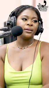 There are a lot of people that you may love. How many people do you feel  loved by? Tag them below and say “Thank you for loving me” 💚🫶🏾..My  interview with the beautiful @iamdonniip is up now. ...