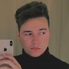 Emanuel Almeida (@emanuelikaro912) • Threads, Say more