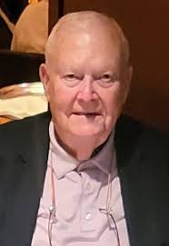 Search Edward Springer Obituaries and Funeral Services