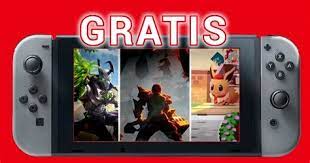 Euro truck simulator, juegos de fútbol, juegos de disparos, juegos de coches, super mario, grand pues todo esto y mucho más es lo que podrás conseguir en nuestra sección de juegos pc, donde encontrarás miles de juegos gratis para pc, y. 1200 Juegos Gratis Como Descar Mas De 1000 Juegos Gratis Youtube Recettegartuite