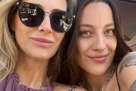 Mamá de Camila Power lamenta participación en Gran Hermano : Mamás Bellas