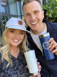 Lee Sweatt, MBA, ECA