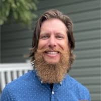 70+ "Wishon" profiles