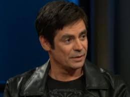 Nick Gillespie :: Grabien