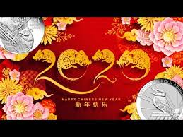 Best cryptocurrency to invest in 2021: Must Buy Coins In 2020 Gold Silver Youtube