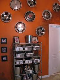 50 Car Themed Bedroom Ideas For Kids Boys Accessories Decorations Etc Cars Room Car Themed Bedrooms Boy Car Room