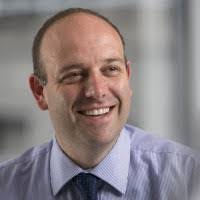 John Ranieri's Instagram, Twitter & Facebook