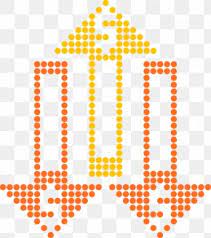 As low as 6.88% per annum*. Sabah Credit Corporation Bank Unsecured Debt Loan Png 1578x1012px Bank Area Brand Business Cash Download Free