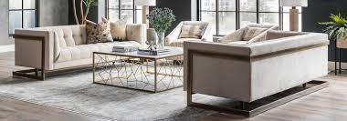Maybe you would like to learn more about one of these? Modern Eclectic Living Room Furniture High Fashion Home