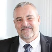 Allan Kay Email & Phone Number