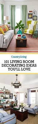 70+ living room ideas that will leave you wanting more. 100 Living Room Decorating Ideas Design Photos Of Family Rooms
