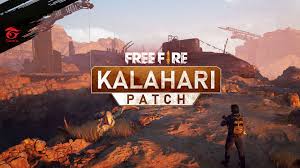 Find & download free graphic resources for fire. Free Fire Kalahari Wallpapers Wallpaper Cave