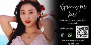 𝗦𝗢𝗟𝗗𝗜𝗘𝗥 ⚝ 𝖡𝗎𝖼𝗄𝗒 𝖡𝖺𝗋𝗇𝖾𝗌