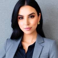 80+ "Beth Keys" profiles