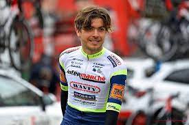 Викискладе есть медиафайлы по теме odd christian eiking. Odd Christian Eiking Posts Facebook