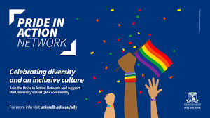 London lgbtiqa+ community housing coalition (llchc) ask the next prospective mayor of london to undertake to 7 key recommendations, including creating an lgbtiqa+ housing strategy for london. Lgbtiqa