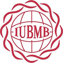 The journal publishes research papers in all areas of biochemistry, biophysics and molecular biology, which include dna and rna biology, gene expression, glycobiology, enzymology, protein structure and function, lipid chemistry. International Union Of Biochemistry And Molecular Biology Wikipedia