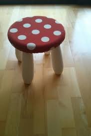 Pin Auf Babyzimmer