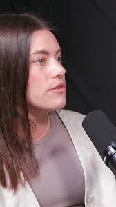 Madison Buckner's Instagram, Twitter & Facebook