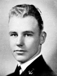 Navy Cross Recipients