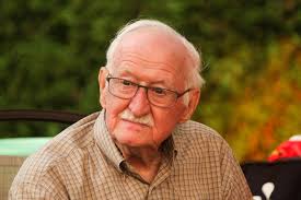 M.Y Photography added 6 new photos to the album: Family events.