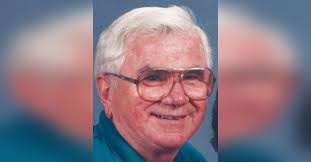 Obituary information for Harold Kenneth Spradlin