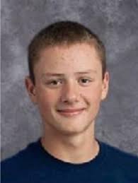 McClure Foundation Awards