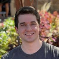 30+ "Matt Burkhead" profiles