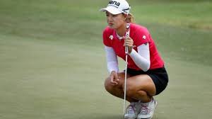 Discover lydia ko net worth, salary, biography, height, dating, wiki. Minjee Lee Biography Family Earnings And Net Worth