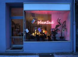 How to get a book published for the first time. The Attraction Of Books During Digitization Forward Festival 2021