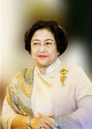 Kalau anda tanya megawati, megawati sangat bagus dalam statement yang umum, mendasar seperti 'saya bersedia menjadi presiden', 'nkri hari ini megawati kembali berbicara mengenai perbatasan. 10 Megawati Ideas President Of Indonesia Presidents The Proclaimers