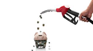Reduce Your Fleet's Fuel Costs With 4 Great Tips | Chevin