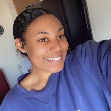 Mikayla Wise (@mikayla.wise34) • Instagram photos and videos