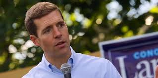 PoliticsPA Playbook: Lamb Steps Up As Fetterman Frustration Builds