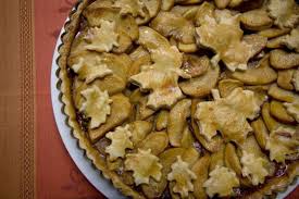 I was part of the wayfair pie bake off and wanted to share fellow bloggers yummy pie recipes. 25 Thanksgiving Dessert Recipes Including The Best Pumpkin Pie Variations Oregonlive Com