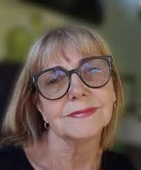 Christiane Noël (Avis de décès)