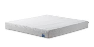 Mit candia präsentieren wir einen besonders exklusiven hersteller für boxspringbetten und edle matratzen. Boxspringmatratzen Kaufen In Hamburg Teppich Stark